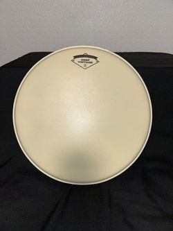 Aquarian Deep Vintage ll Snare Head