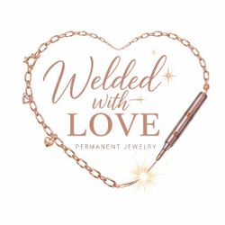 Permanent Jewelry Event 