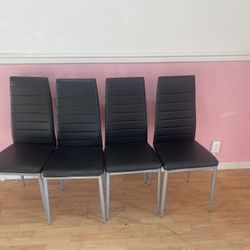 Chairs