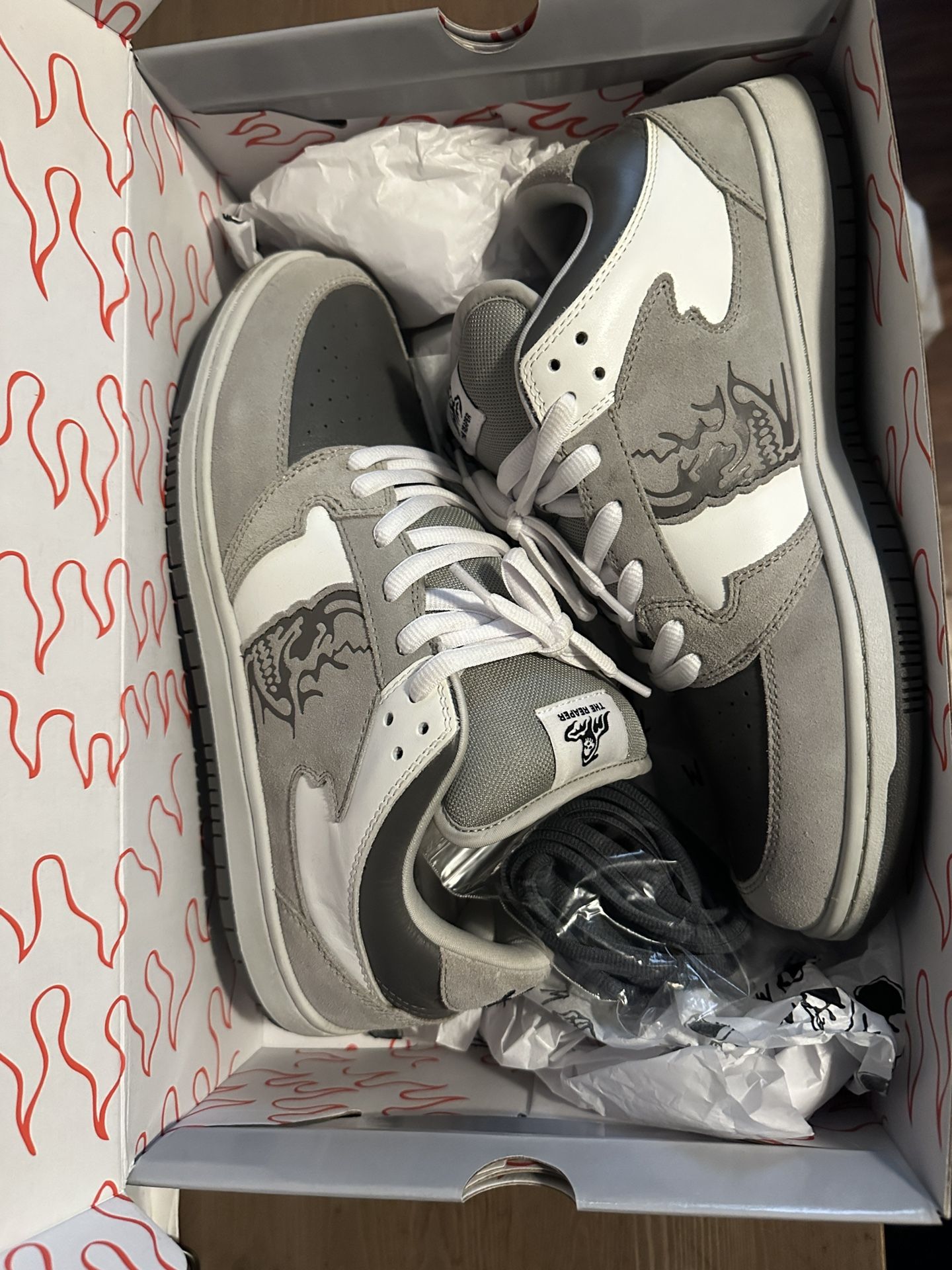 0ac5bb6639a345d49f6540ca0478e4