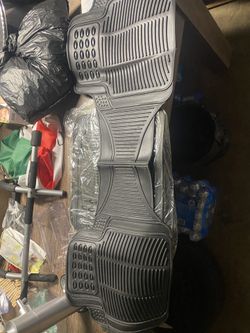 Lexus Is350 Is250 Floor Mats 2006-2013