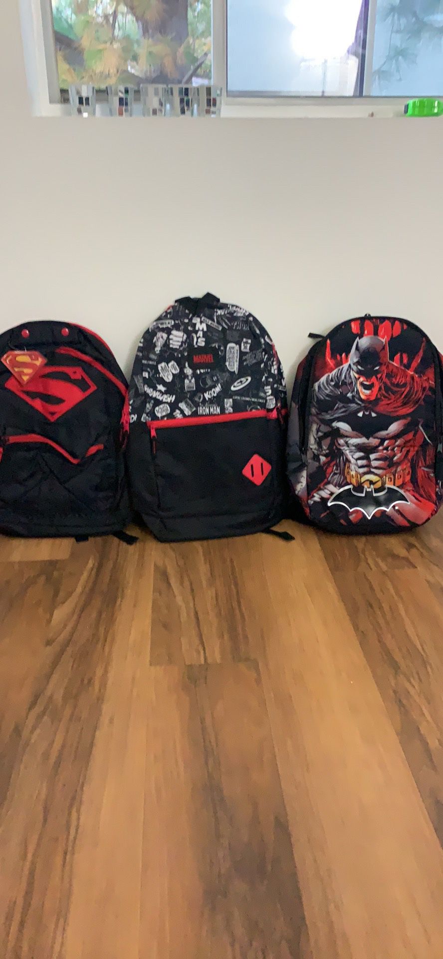 Backpacks and Bookbags for sale