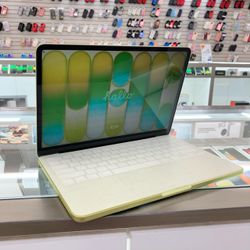 MacBook Neo A18 pro 512gb 8ram