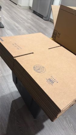 11x8x4 boxes (10)
