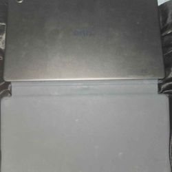 onn. 11.6 Tablet Pro