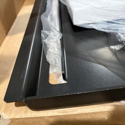 Full Size Griddle New!!