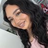 Jasmin Gomez