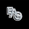Elite Auto Group
