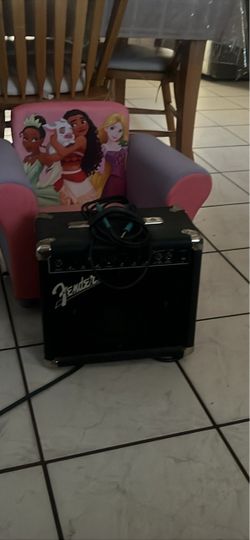 AMPLIFICADOR