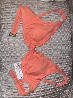 Shade & Shore Bikini Top 