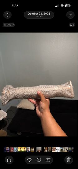 Blox test pipe 2.5 with hks high power exhaust