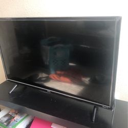 Ruko Tv 