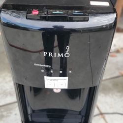 Water Dispenser PRIMO brand 