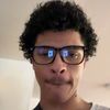 Cam Steward