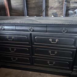 Moving Sale