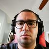 Rosstin Entezari (goozbop)
