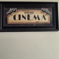 Movie Art Pictures