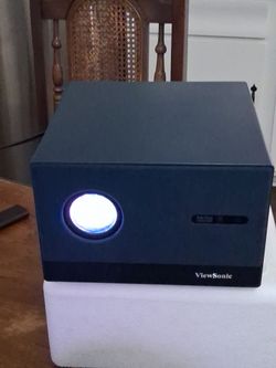 Projector