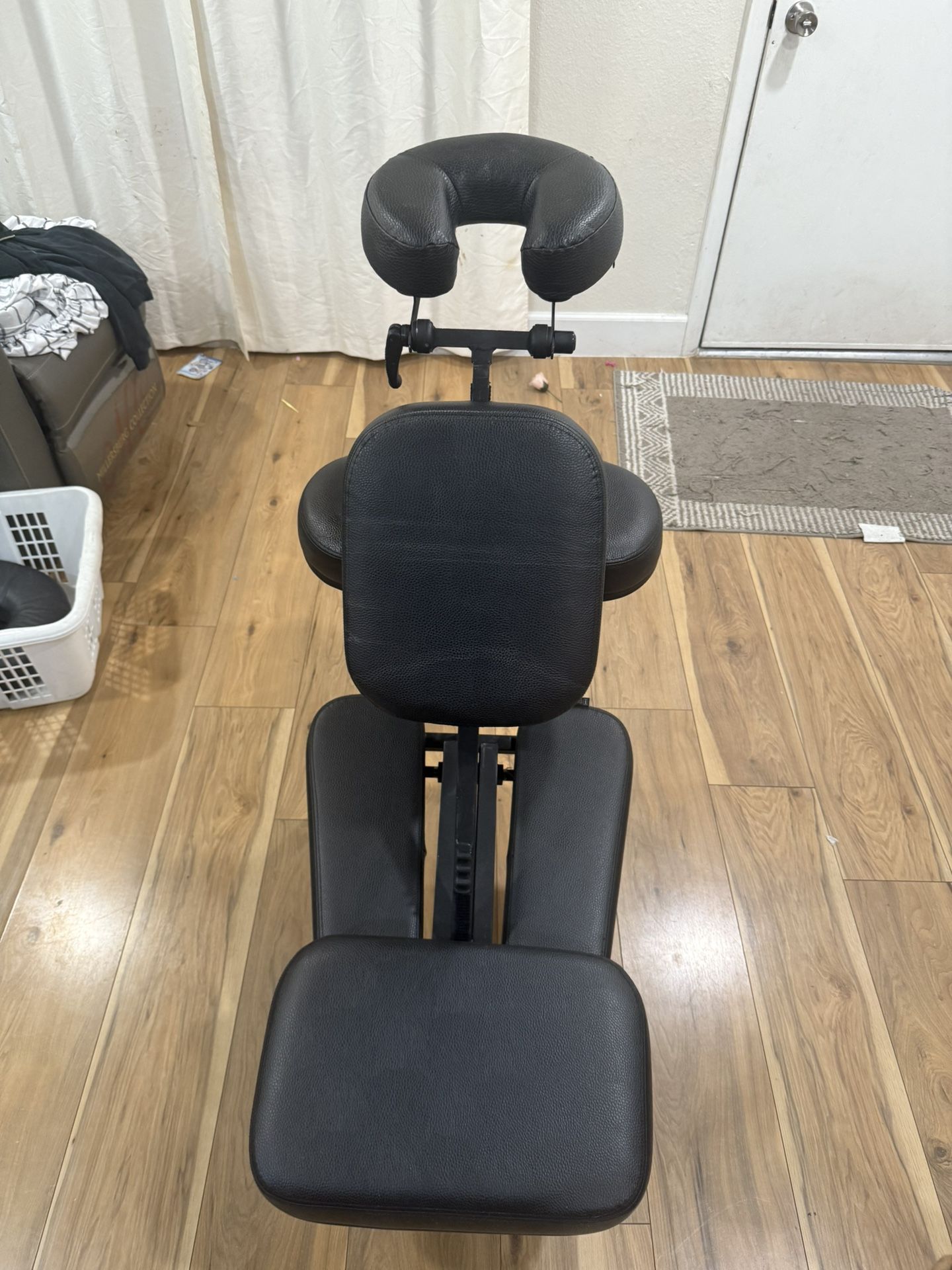 Massage Bench/ Chair