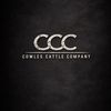 CCC Cattle Company