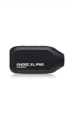 Drift Ghost XL Pro - 4K Action Camera