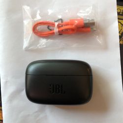 Jbl Earbuds