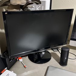 Monitors