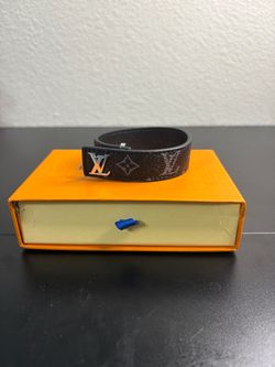 Designer Bracelet
