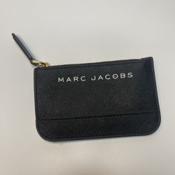 Marc Jacobs Wallet