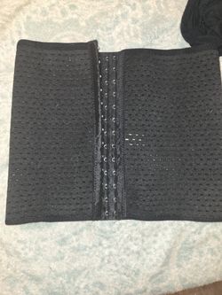 Waist Trainer