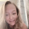 Tracey Baker