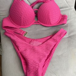 VICTORIA SECRET SWIMSUIT 