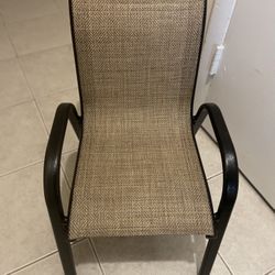 Kids stylish Armchair 