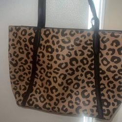 Kate Spade