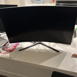 Acer Monitor