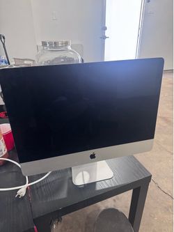 Imac