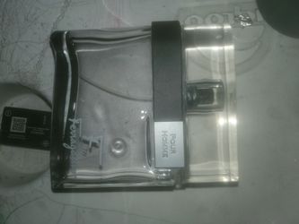 Ferragamo Pour Homme Cologne