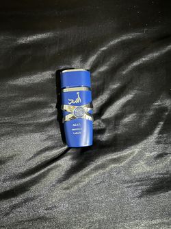 Colognes for sale