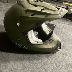 Helmet 