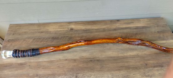Walking stick/cane