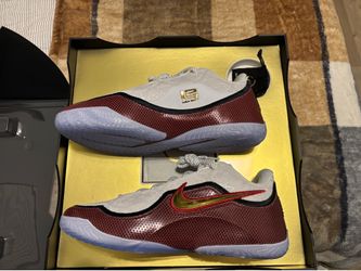 Lebron 23 lot number 04 nike basketball shoes