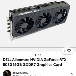 RTX 4080