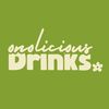 Onolicious Drinks