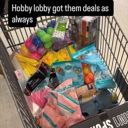 Chocolate cover treats