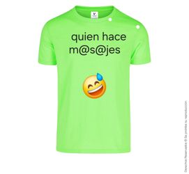 Quien