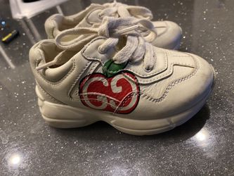 Baby GUCCI
