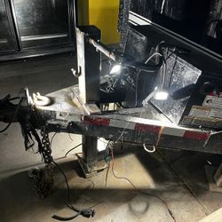 Welding Soldador Acero Aluminio