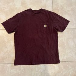 Carhartt Shirt 