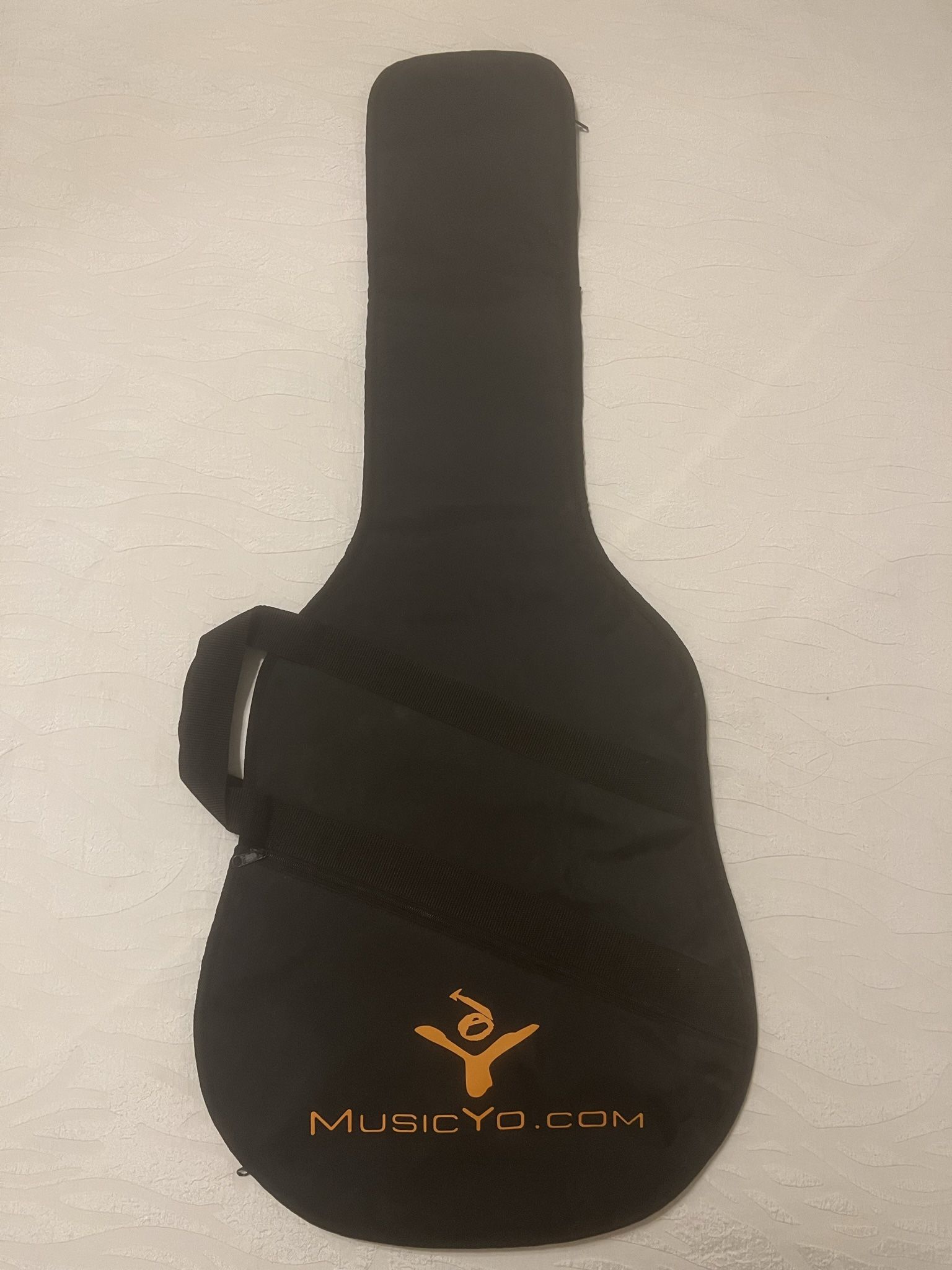 Guitar Bag
