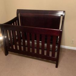 Crib 